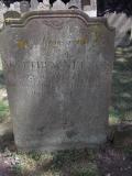 image of grave number 146547